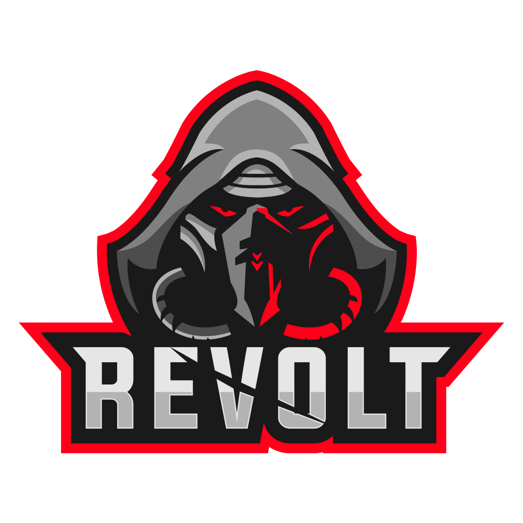 Revolt Community